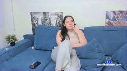 DarelGomer cam4 live cam performer profile