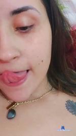 nicole1961 cam4 livecam show performer room profile