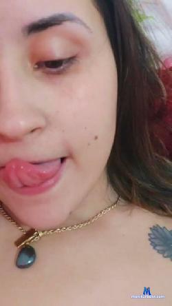 nicole1961 cam4 live cam performer profile
