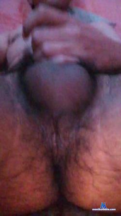 Roberto_P cam4 live cam performer profile