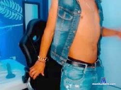 maxb699 cam4 live cam performer profile