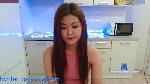 tinynimf cam4 livecam show performer room profile