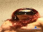 AngelikaTrans cam4 livecam show performer room profile