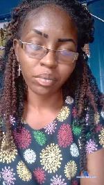 Chlovina8 cam4 livecam show performer room profile