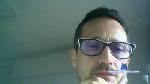 LuisN516 cam4 livecam show performer room profile