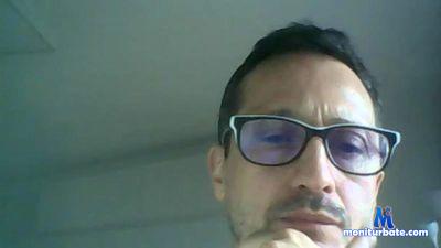 LuisN516 cam4 straight performer from Kingdom of Spain  