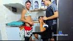 polo_hotboys cam4 livecam show performer room profile
