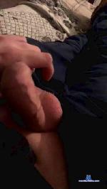 dom89891 cam4 livecam show performer room profile