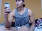 medemed cam4 livecam show performer room profile