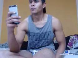 medemed cam4 live cam performer profile