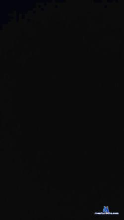 Damianlatinn cam4 live cam performer profile