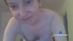 SandraLeroy cam4 livecam show performer room profile