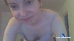 SandraLeroy cam4 live cam performer profile