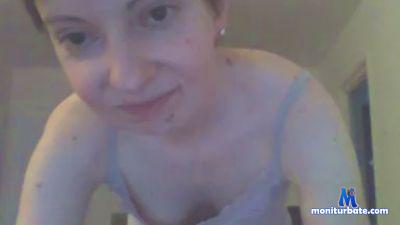 SandraLeroy cam4 straight performer from Romania  