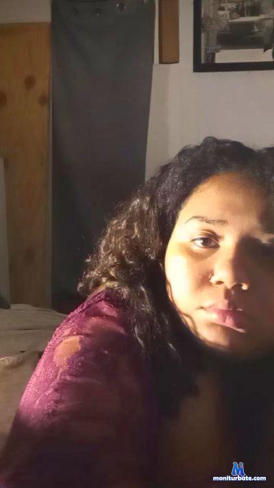 Nevaehlove cam4 bisexual performer from United States of America wet pussy squirt creamer mixed 
