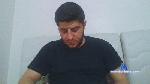 erkekkkadam cam4 livecam show performer room profile