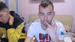 Friend_Sex_ cam4 livecam show performer room profile