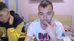 Friend_Sex_ cam4 live cam performer profile