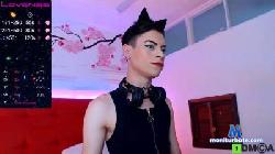 Realdickboys cam4 live cam performer profile