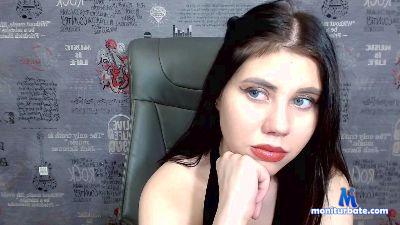 linaliin cam4 straight performer from Kingdom of Sweden spanking blowjob pussy anal feet 