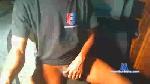 Friendlyguy3 cam4 livecam show performer room profile