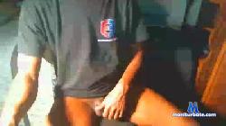 Friendlyguy3 cam4 live cam performer profile