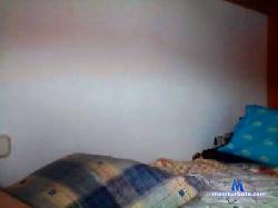 voneicken cam4 live cam performer profile