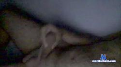leonardo_thecl2 cam4 live cam performer profile