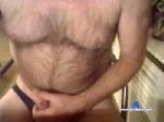 wllmxxx cam4 livecam show performer room profile