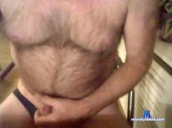wllmxxx cam4 live cam performer profile