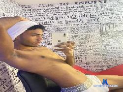 boy_chocolatte cam4 live cam performer profile