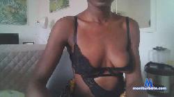 SweetyPie6 cam4 live cam performer profile