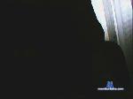 helenacd501 cam4 livecam show performer room profile