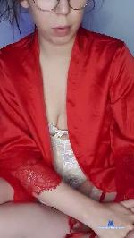 Lexia_69 cam4 livecam show performer room profile