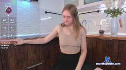 KeeleyFaux cam4 live cam performer profile