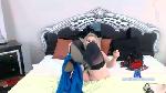 Sergioponcee cam4 livecam show performer room profile