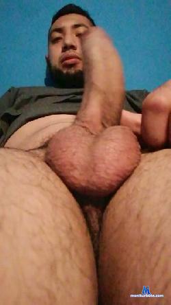 1hornymxboy cam4 live cam performer profile