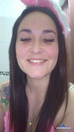 Moon1495 cam4 live cam performer profile