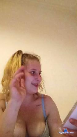 Lovejuju02 cam4 live cam performer profile