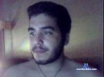 PabloDicko cam4 livecam show performer room profile