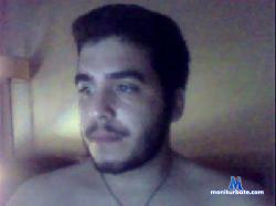 PabloDicko cam4 live cam performer profile