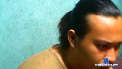 Chapsexy2811 cam4 gay performer from Republic of the Philippines  