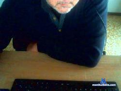 MODER_MILO cam4 live cam performer profile