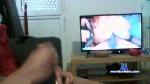 Ferzaxsq cam4 livecam show performer room profile