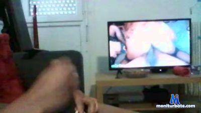 Ferzaxsq cam4 straight performer from French Republic  