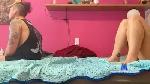 NinayAlex cam4 livecam show performer room profile
