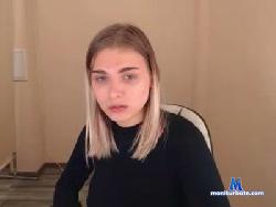 Romance69 cam4 live cam performer profile