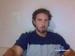 Avefenix101 cam4 livecam show performer room profile