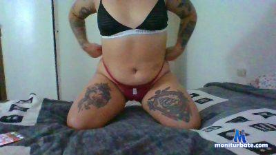 pettilove28 cam4 straight performer from Argentine Republic  