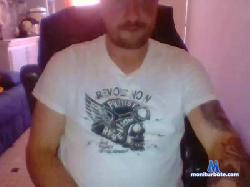timilli cam4 live cam performer profile